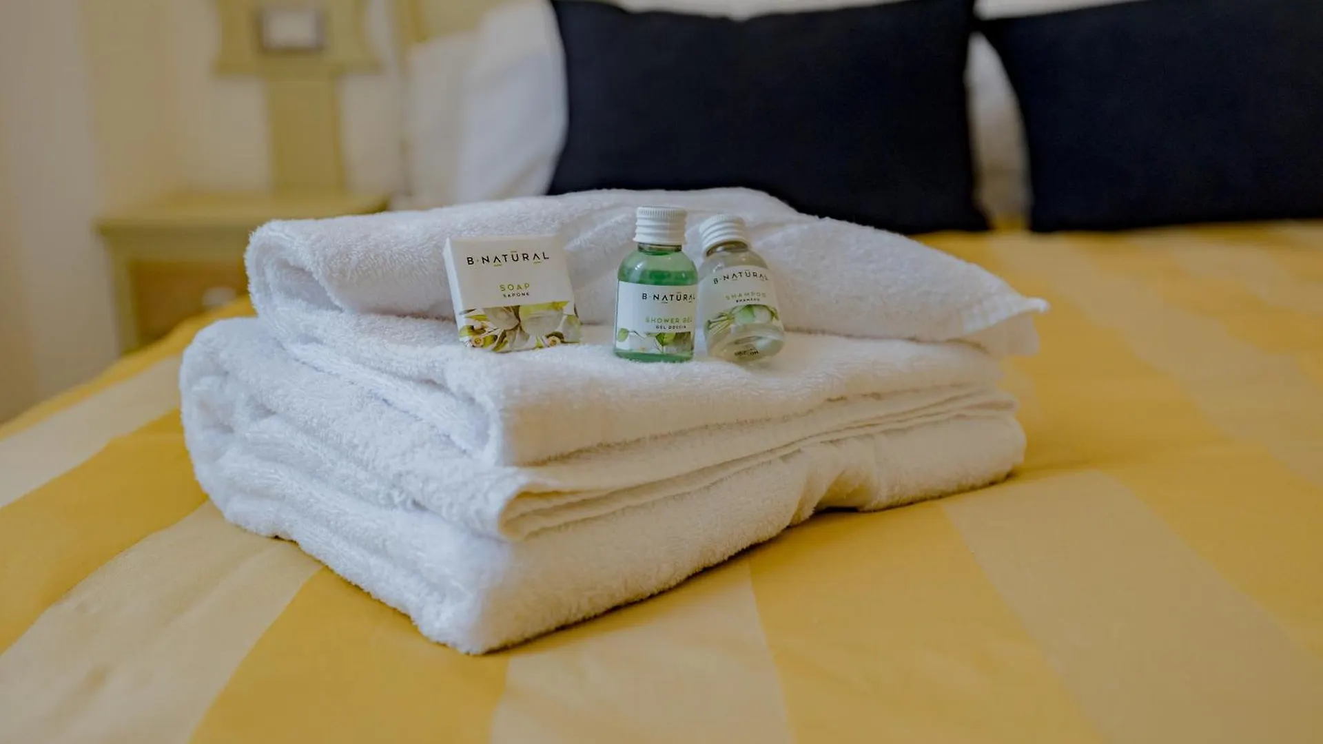 2 Bedroom Apartment - Buzzi Hospital, Sempione, Mico, 100Mt Metrom5 Milán
