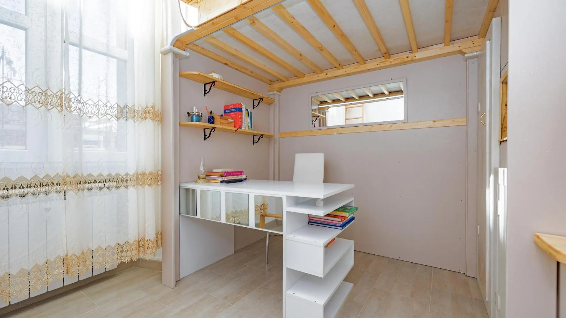 2 Bedroom Apartment - Buzzi Hospital, Sempione, Mico, 100Mt Metrom5 Milán 0*,  Italia